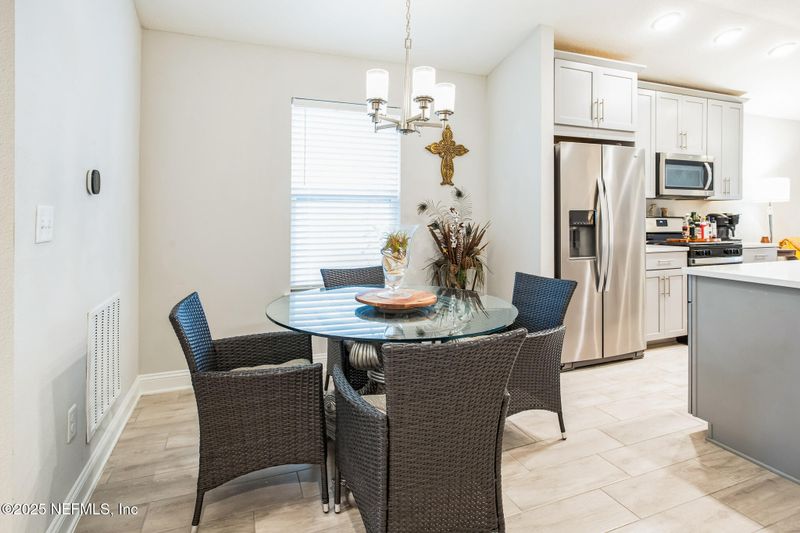 103 Vicksburg Dr, St Johns, FL 32259