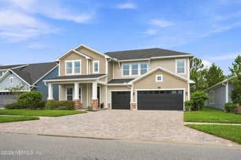 103 Windley Dr, St Johns, FL 32092