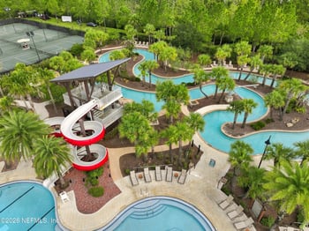 103 Windley Dr, St Johns, FL 32092