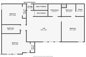 103 Windley Dr, St Johns, FL 32092