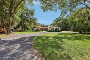 1030 Bernath Rd, St Johns, FL 32259