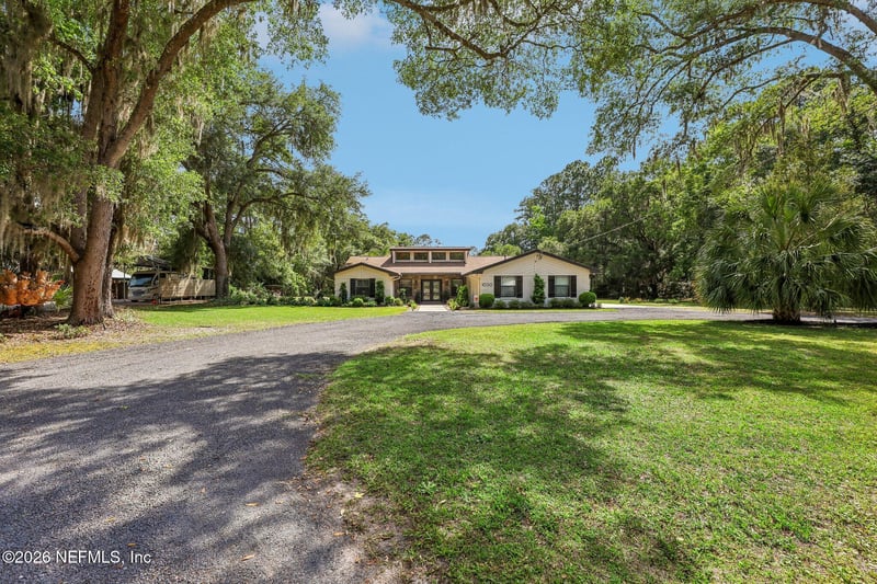 1030 Bernath Rd, St Johns, FL 32259