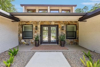 1030 Bernath Rd, St Johns, FL 32259