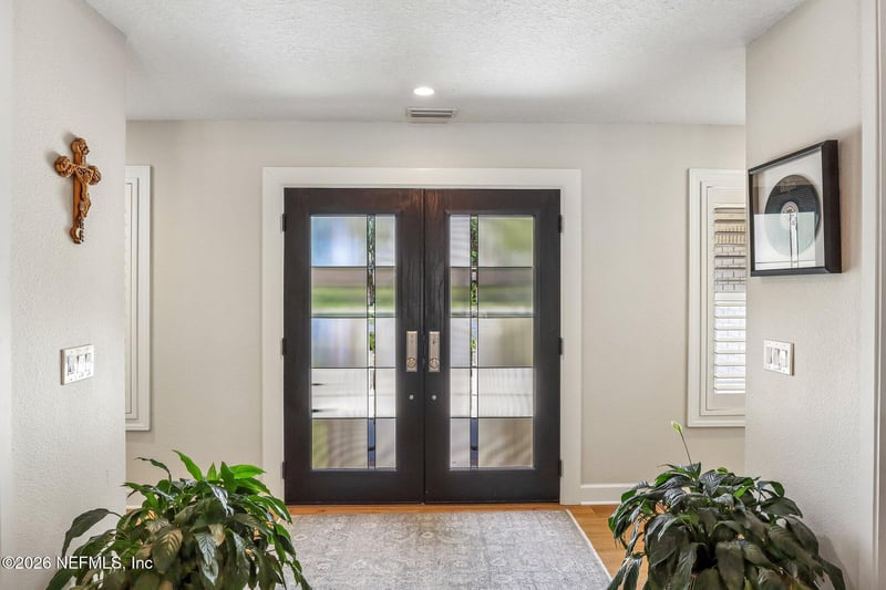 1030 Bernath Rd, St Johns, FL 32259