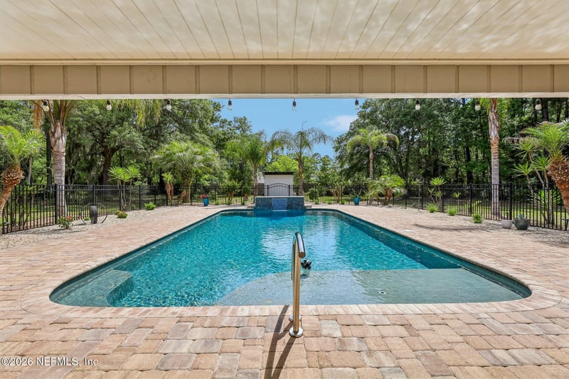 1030 Bernath Rd, St Johns, FL 32259