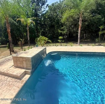 1030 Bernath Rd, St Johns, FL 32259
