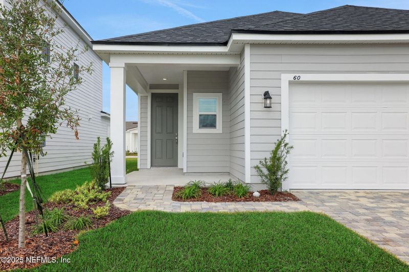 1030 Brook Forest Dr, St Augustine, FL 32092