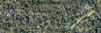 1030 Cheyenne Dr, St Augustine, FL 32086