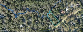 1030 Cheyenne Dr, St Augustine, FL 32086
