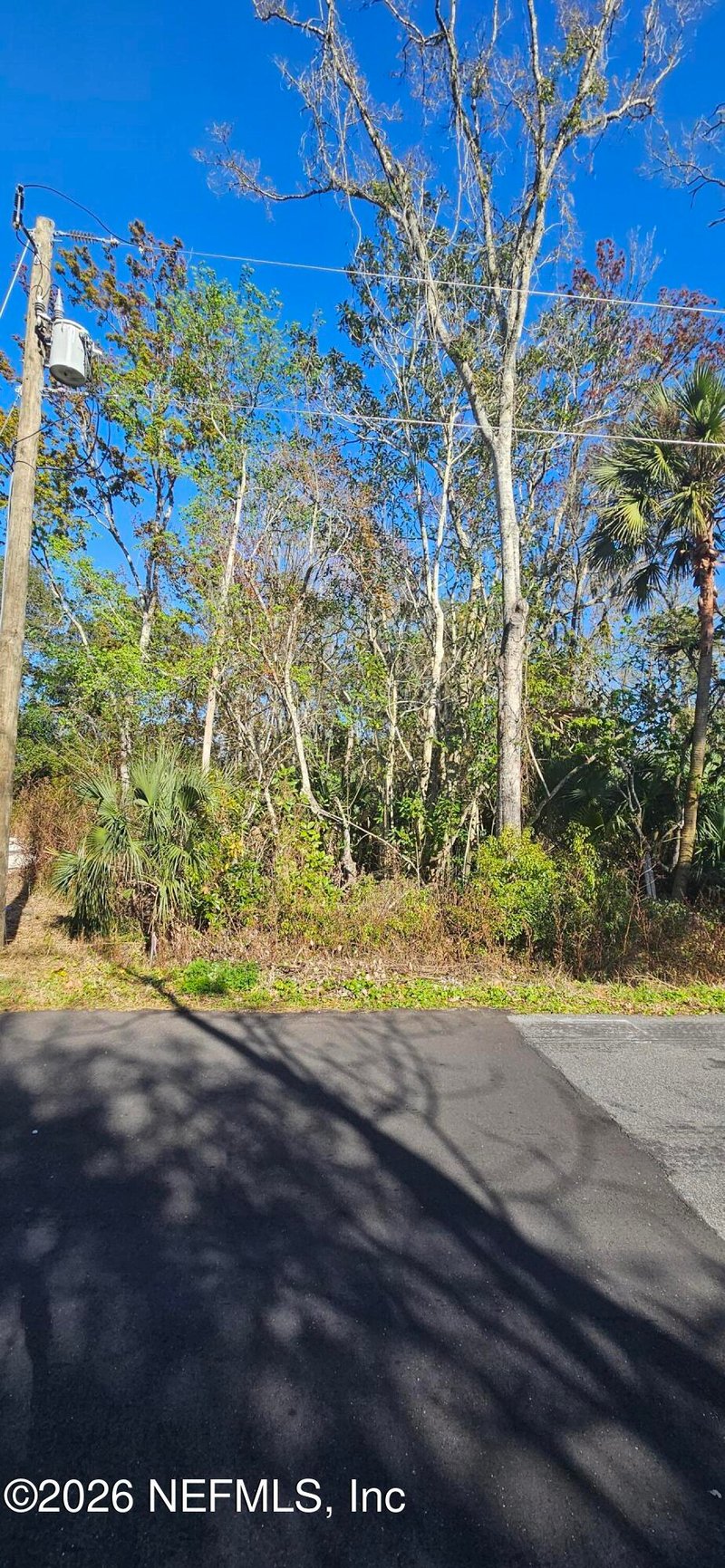 1030 Francis St, St Augustine, FL 32084