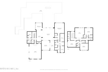 1030 Maple Ln, Jacksonville, FL 32207