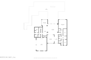 1030 Maple Ln, Jacksonville, FL 32207