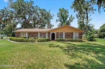 1030 Montego Bay Dr S, Jacksonville, FL 32218