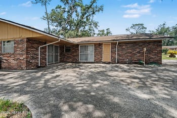 1030 Montego Bay Dr S, Jacksonville, FL 32218