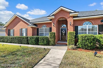 1030 Pebble Ridge Dr, Jacksonville, FL 32220