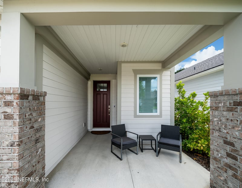 10302 Innovation Way, Jacksonville, FL 32256