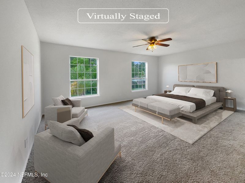 10302 Planters Wood Dr, Jacksonville, FL 32218