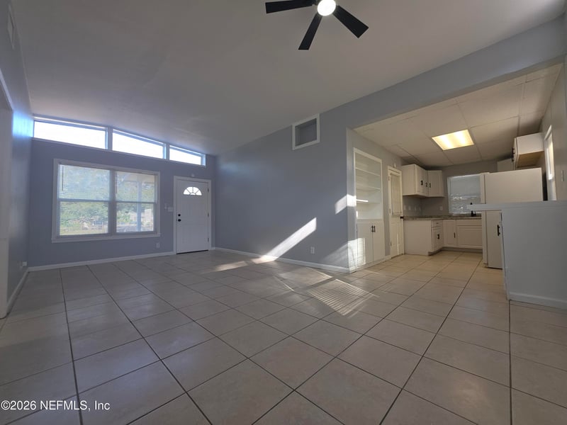 10303 Haverford Rd, Jacksonville, FL 32218