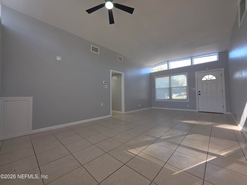 10303 Haverford Rd, Jacksonville, FL 32218