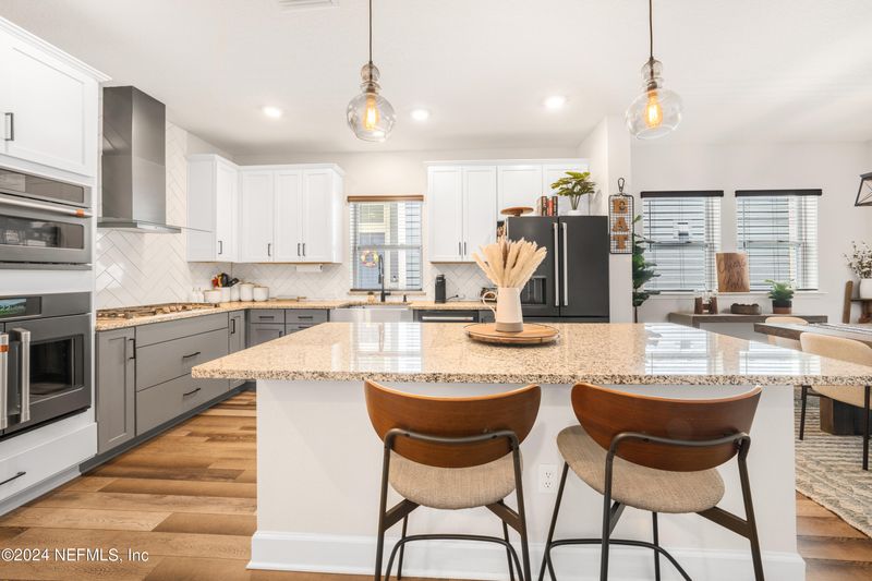 10303 Innovation Way, Jacksonville, FL 32256