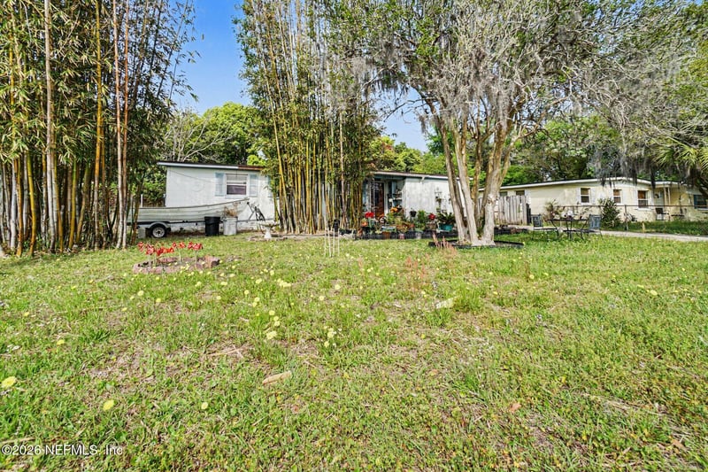 10304 Mayan Dr, Jacksonville, FL 32218