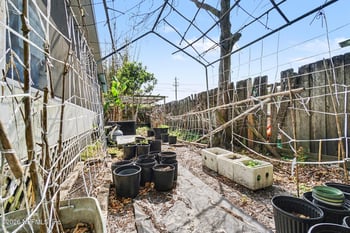 10304 Mayan Dr, Jacksonville, FL 32218