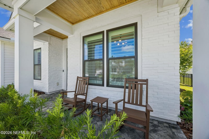 10306 Silverbrook Trl, Jacksonville, FL 32256