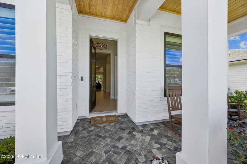 10306 Silverbrook Trl, Jacksonville, FL 32256