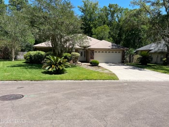 10308 Hearthside Dr, Jacksonville, FL 32221