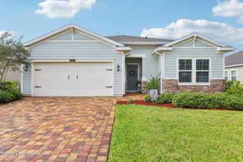 10309 Pavnes Creek Dr, Jacksonville, FL 32222