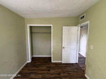 1031-1033 Powhattan St, Jacksonville, FL 32209