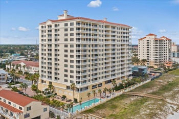 1031 1st St S #1105, Jacksonville Beach, FL 32250