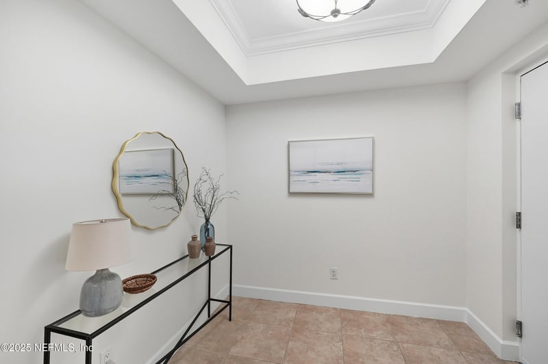 1031 1st St S #1105, Jacksonville Beach, FL 32250