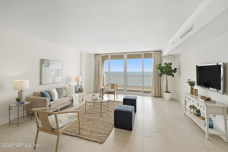 1031 1st St S #1105, Jacksonville Beach, FL 32250