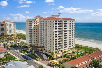 1031 1st St S #1105, Jacksonville Beach, FL 32250