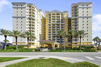 1031 1st St S #207, Jacksonville Beach, FL 32250