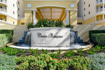 1031 1st St S #207, Jacksonville Beach, FL 32250
