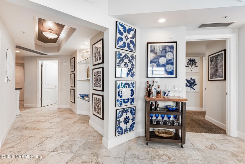 1031 1st St S #207, Jacksonville Beach, FL 32250