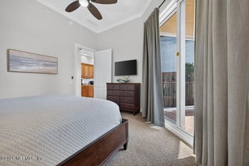 1031 1st St S #308, Jacksonville Beach, FL 32250