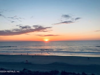 1031 1st St S #405, Jacksonville Beach, FL 32250