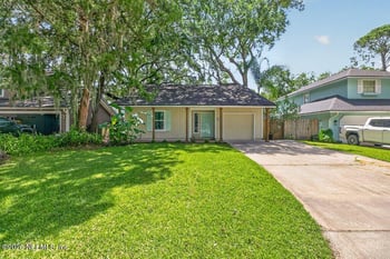 1031 24th St N, Jacksonville Beach, FL 32250