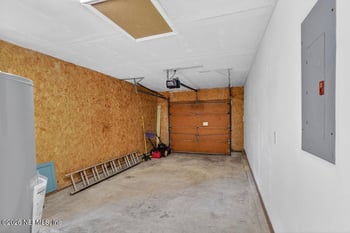 1031 24th St N, Jacksonville Beach, FL 32250