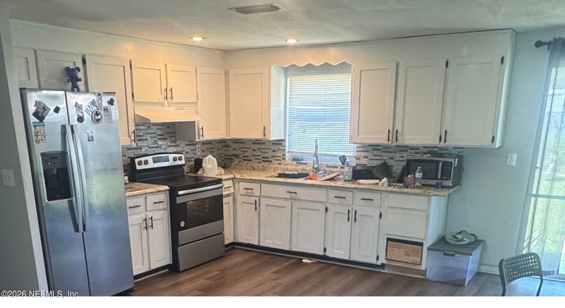 1031 Player Rd, Jacksonville, FL 32218