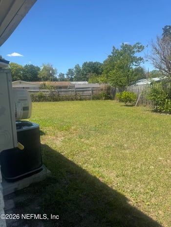 1031 Player Rd, Jacksonville, FL 32218