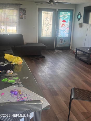 1031 Player Rd, Jacksonville, FL 32218