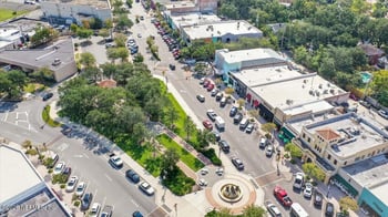 1031 Riviera St, Jacksonville, FL 32207