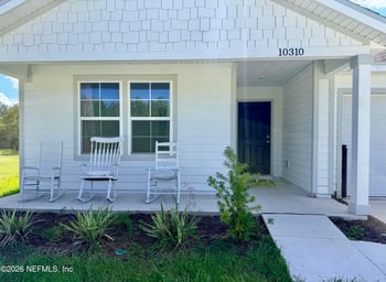 10310 Greystone Dr, Glen St Mary, FL 32040
