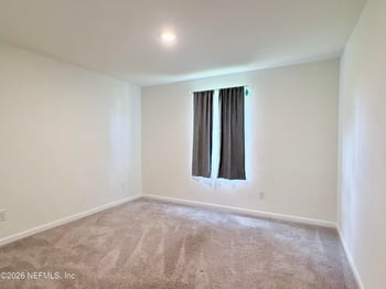 10310 Greystone Dr, Glen St Mary, FL 32040