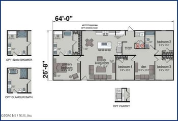 10310 Isaacson Ave, Hastings, FL 32145