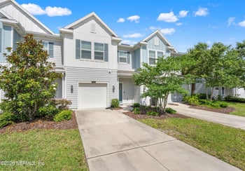 10312 Benson Lake Dr, Jacksonville, FL 32222